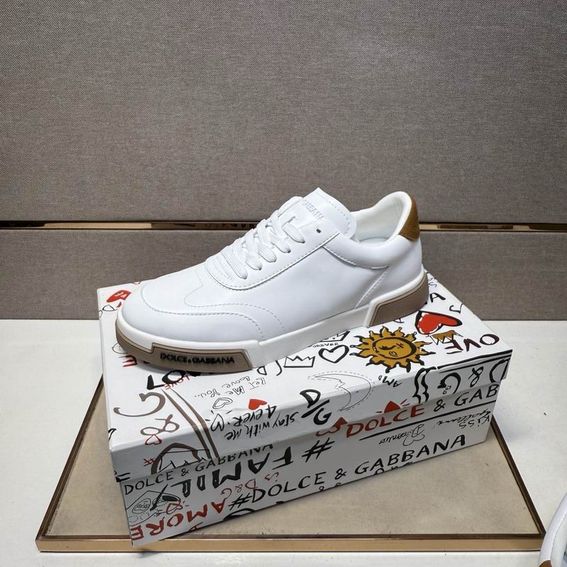 DG sz38-44 hnh0714