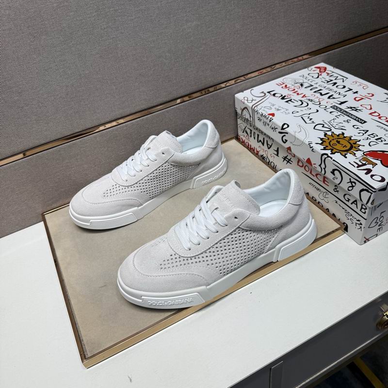 DG sz38-44 hnh0715