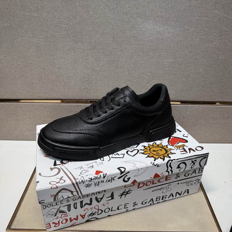 DG sz38-44 hnh0716
