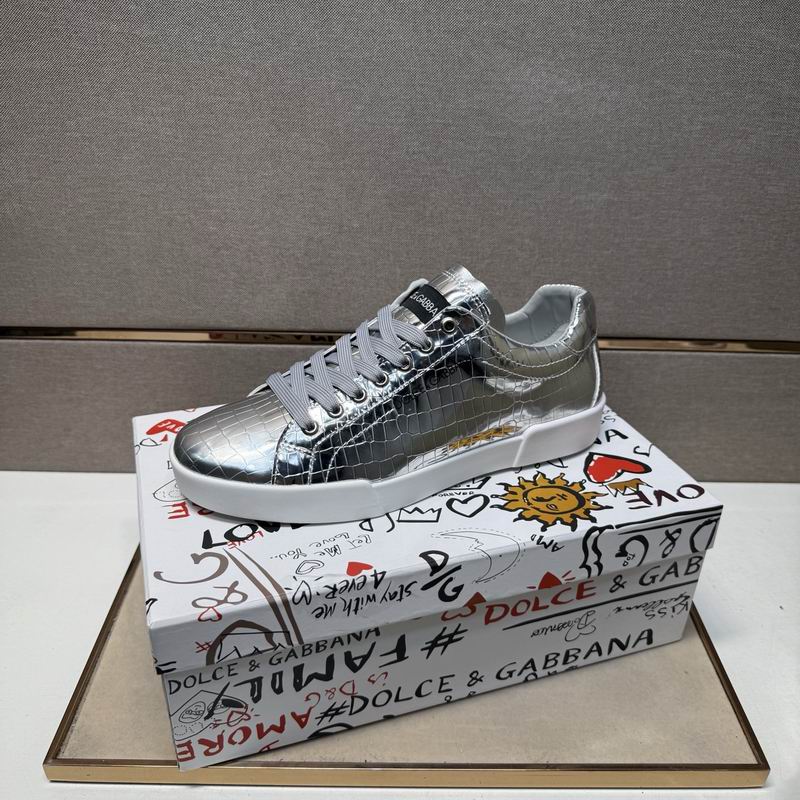 DG sz38-44 hnh0718