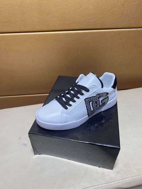 DG sz35-46 hnh0804
