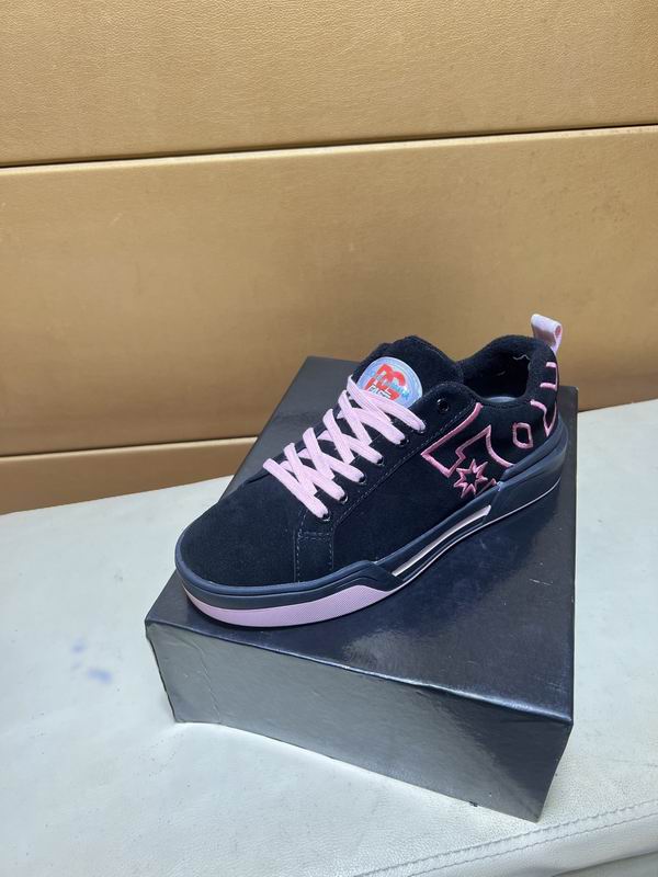 DG sz35-46 hnh0805