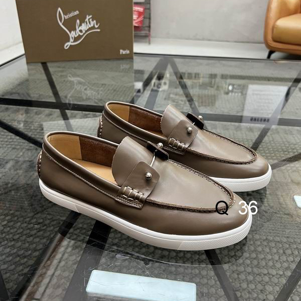 BV sz38-45 AH0802
