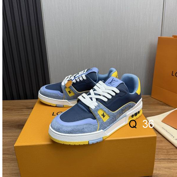 LV sz35-45 AH0814