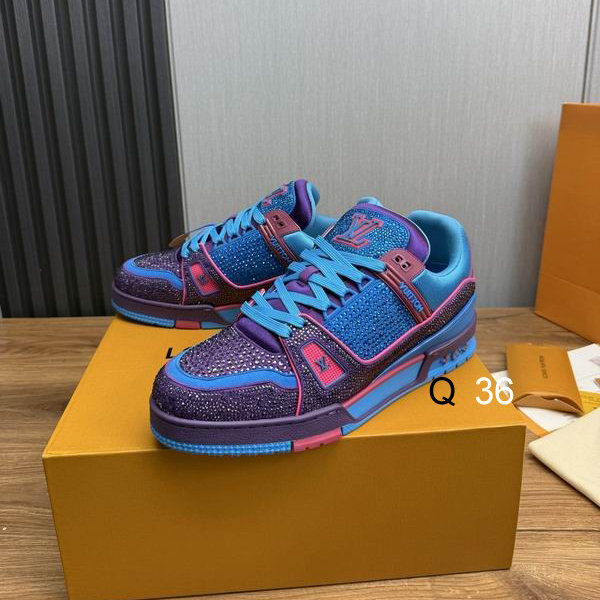 LV sz35-45 AH0816
