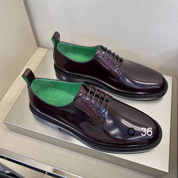 BV sz38-45 AH0801
