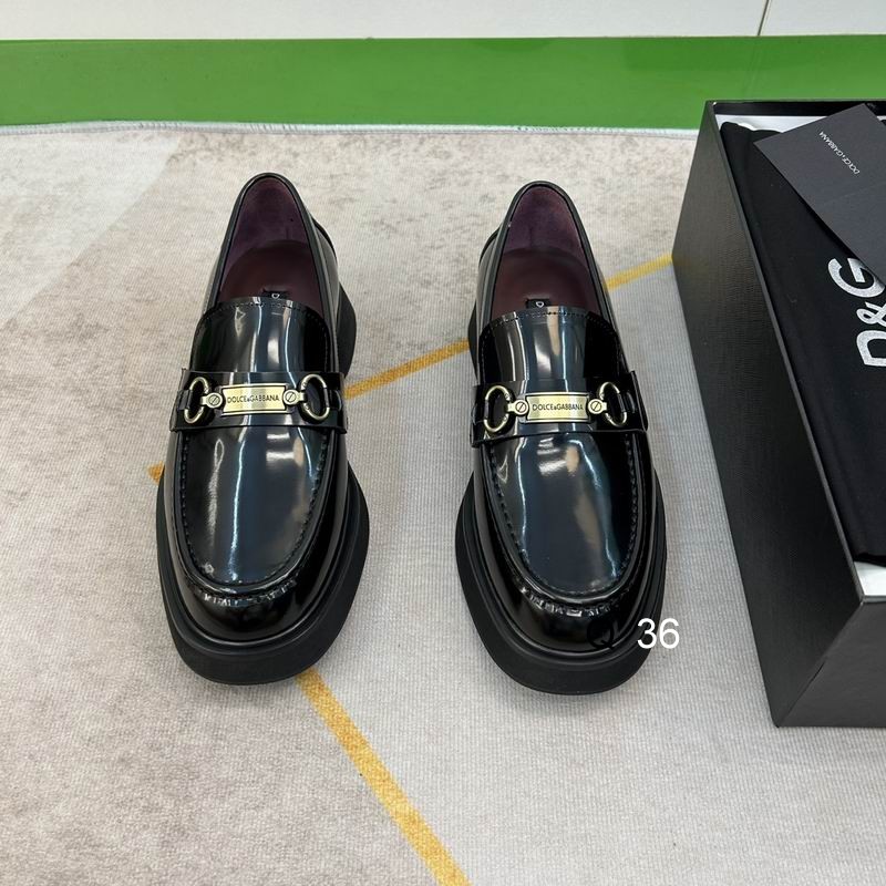 DG sz38-45 AH0802