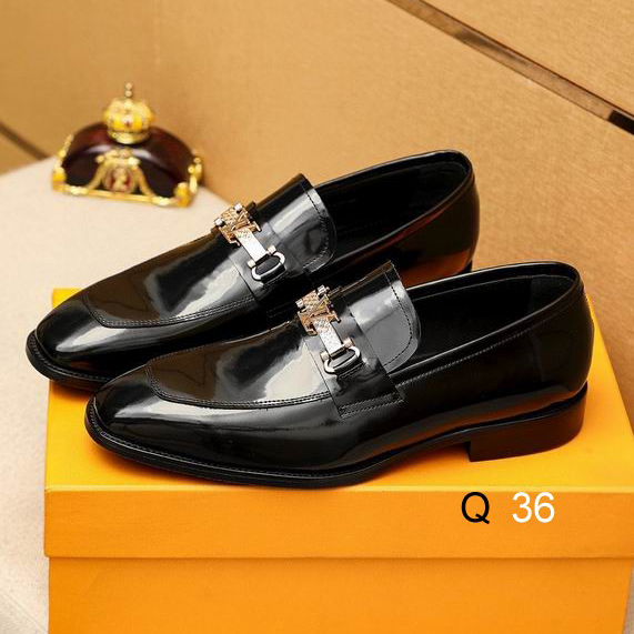 LV sz38-45 AH0810