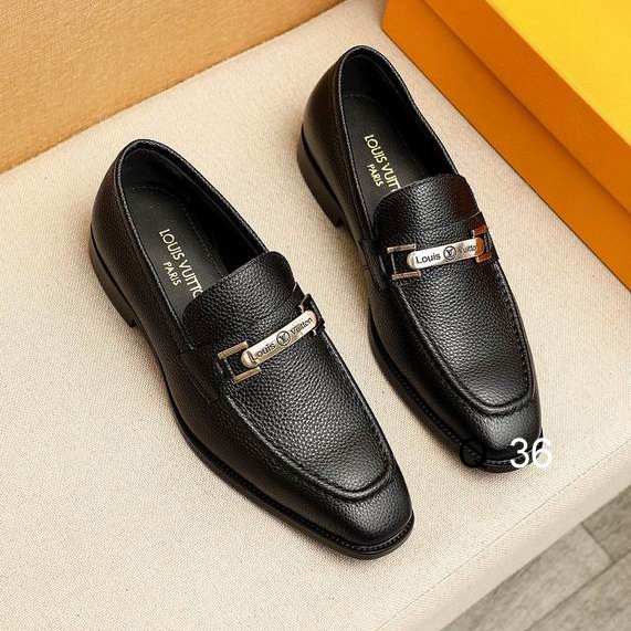 LV sz38-45 AH0811