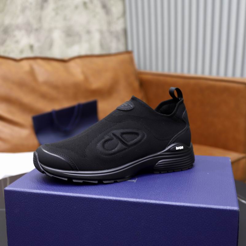 Dior sz38-46 hnh0709