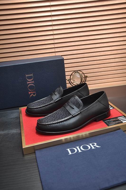 Dior sz38-44 hnh0711