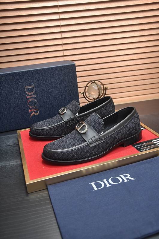 Dior sz38-44 hnh0712