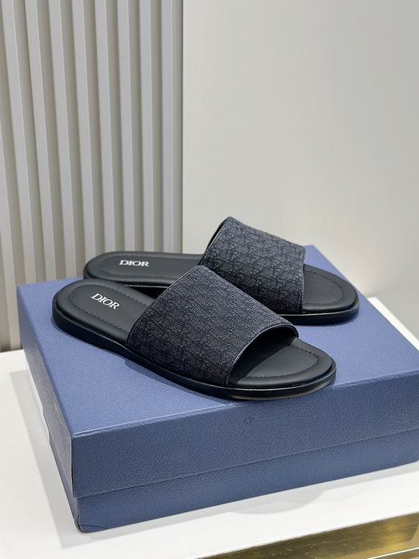 Dior sz38-45 mnh0812