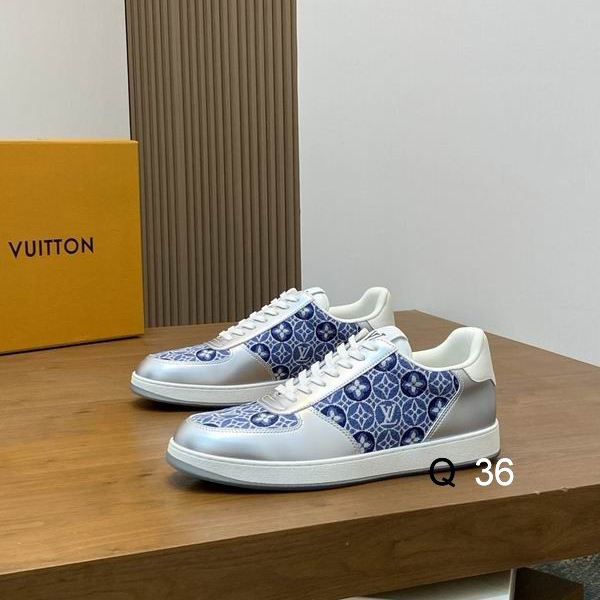 LV sz38-45 AH0805