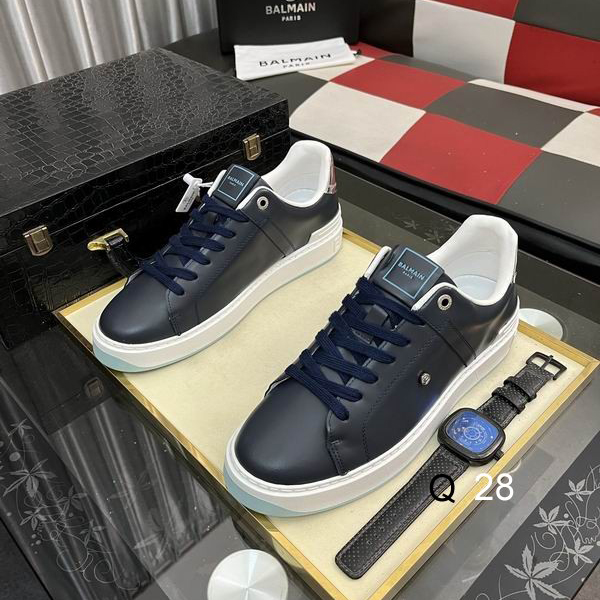 Balmain sz38-45 N1001