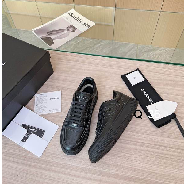 BOSS sz38-45 YH0801