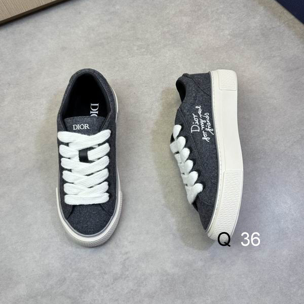 DG sz38-45 YH0801