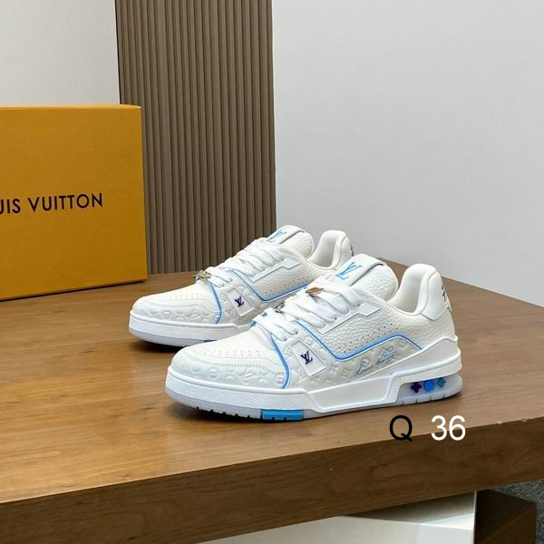 LV sz38-45 AH0820
