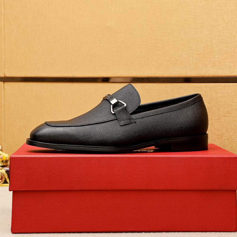 Ferragamo sz38-45 hnh0704