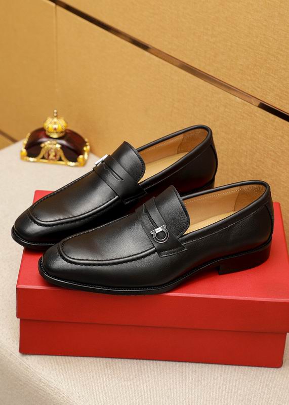 Ferragamo sz38-46 hnh0717