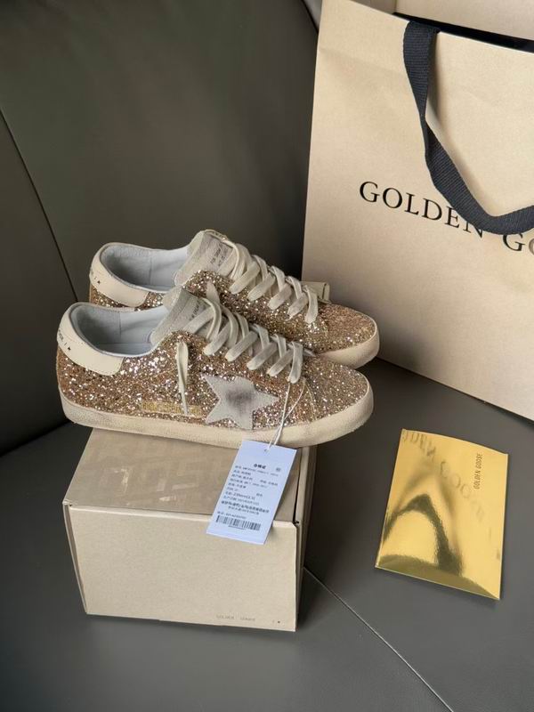 GGDB sz34-40 40-46 mnh0715