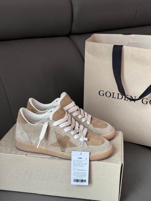 GGDB sz34-40 40-46 mnh0723