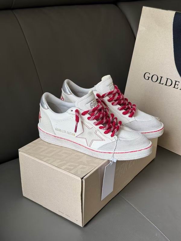 GGDB sz34-40 40-46 mnh0743