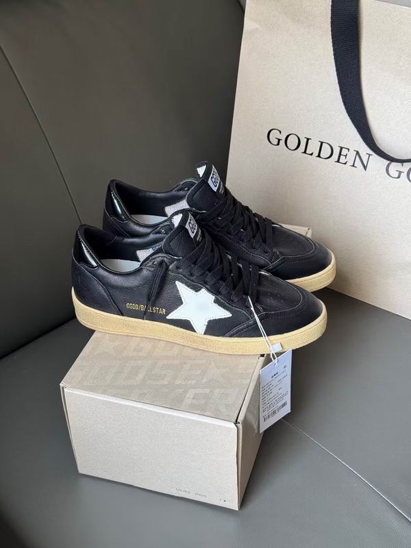 GGDB sz34-40 40-46 mnh0753