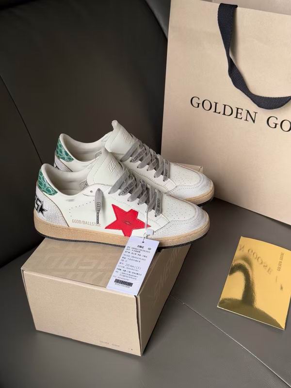 GGDB sz34-40 40-46 mnh0788
