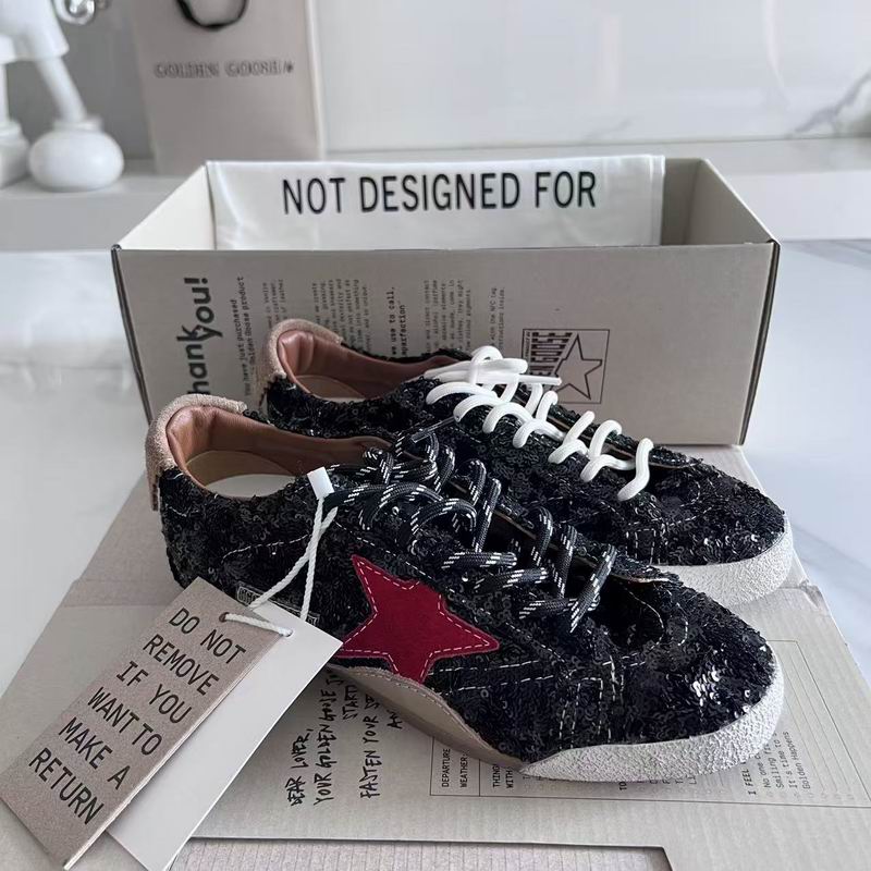 GGDB sz35-41 40-46 mnh07115