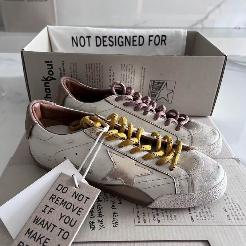 GGDB sz35-41 40-46 mnh07117