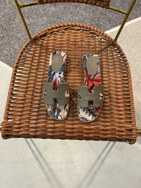 2167002 SZ 35-43