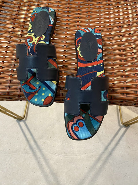 2167010 SZ 35-43