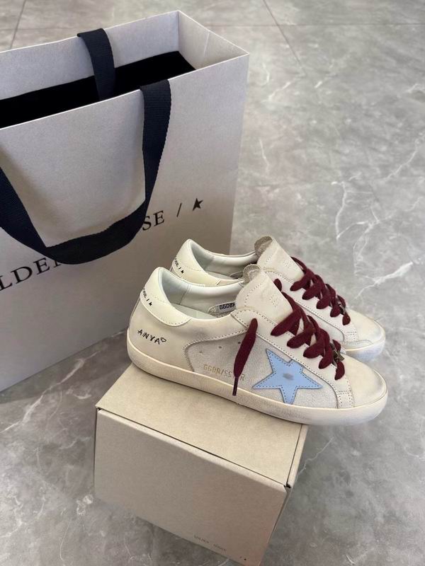 GGDB sz35-40 40-46 mnh07123