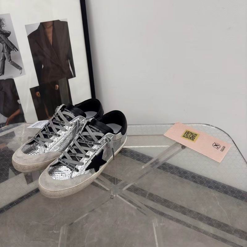 GGDB sz34-40 40-46 mnh07125