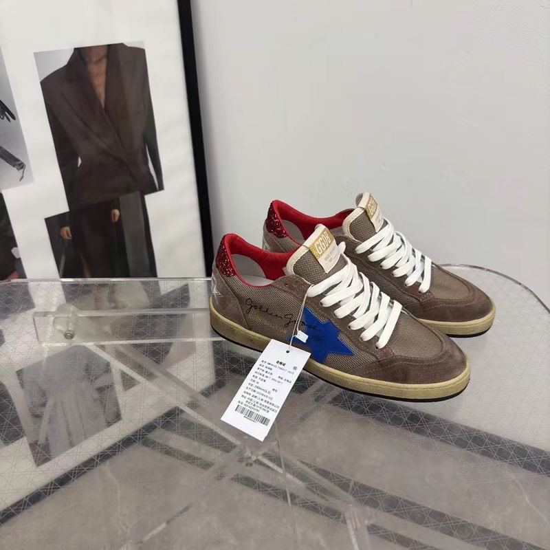 GGDB sz35-41 40-46 mnh07130