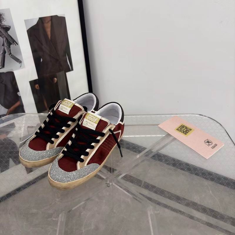 GGDB sz34-40 40-46 mnh07131