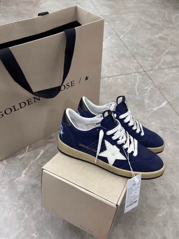 GGDB sz35-40 40-45 mnh07134
