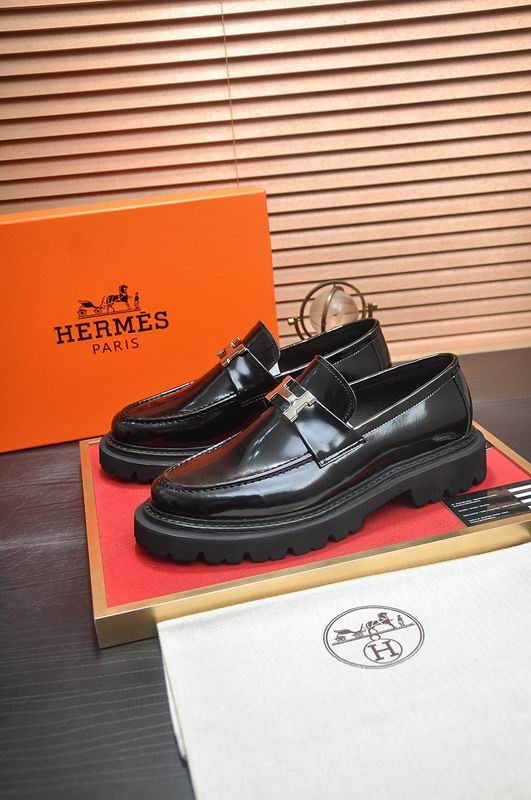 Hermes sz38-45 hnh0710