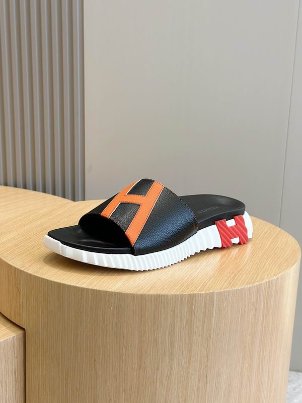 Hermes sz38-46 mnh0805