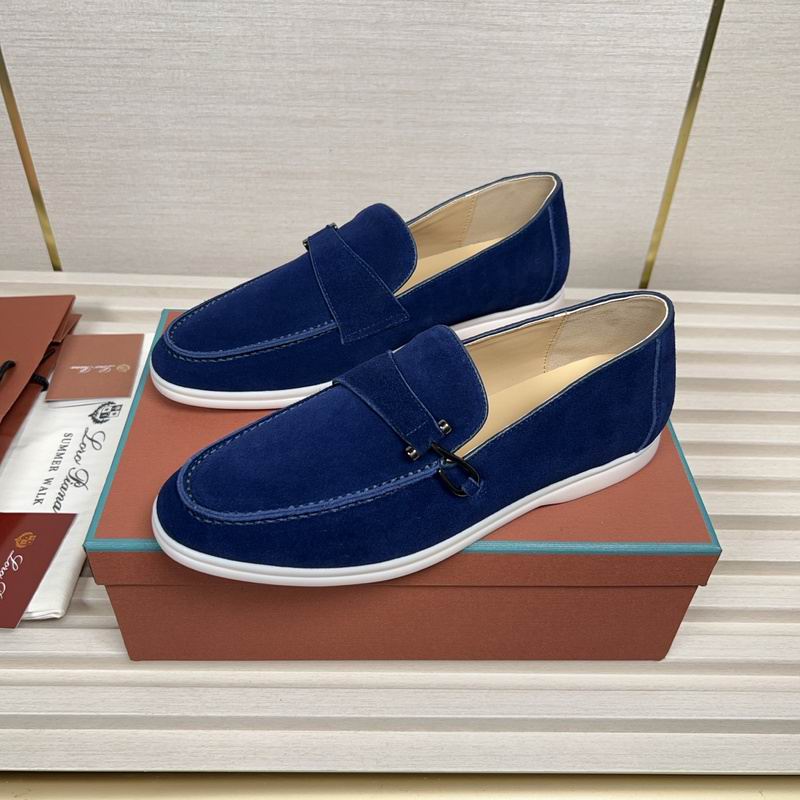 Loro Piana sz38-45 jyh0803