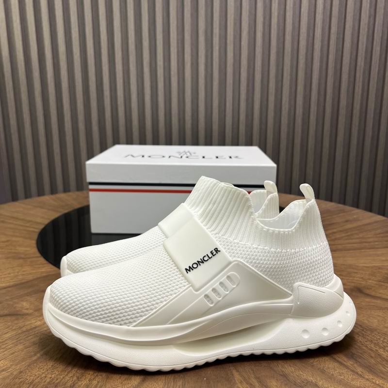 Moncler sz38-45 hnh0714