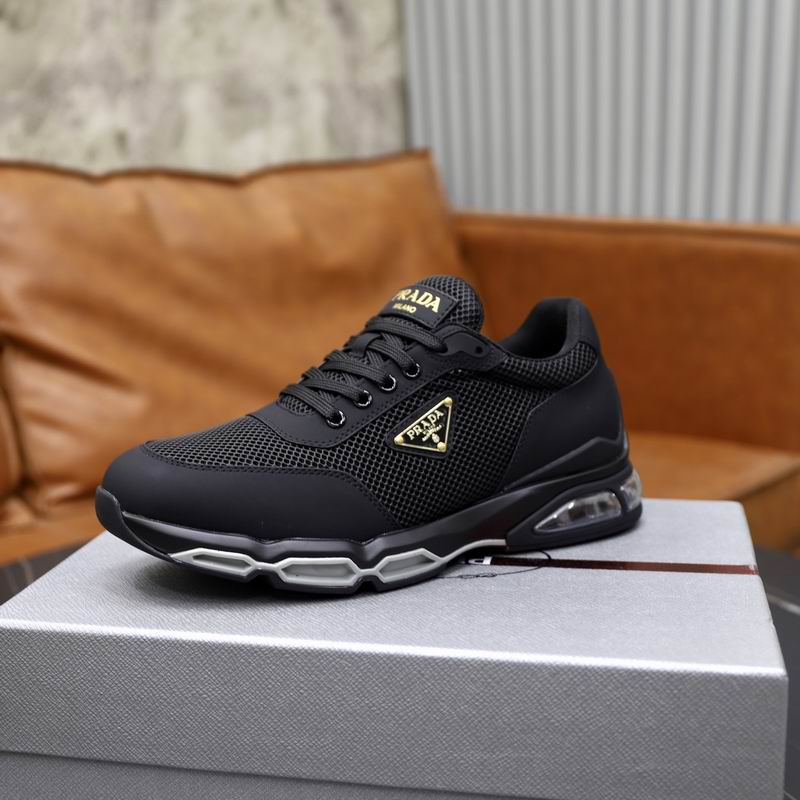 Prada sz38-45 hnh0612