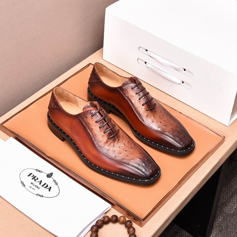 Prada sz38-45 hnh0602