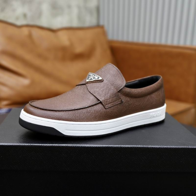 Prada sz38-45 hnh0602