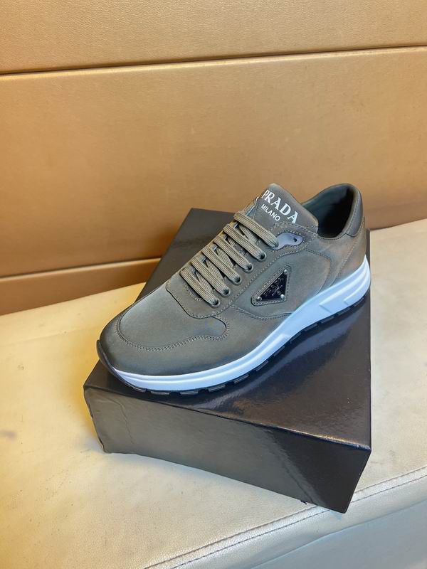 Prada sz38-44 hnh0615