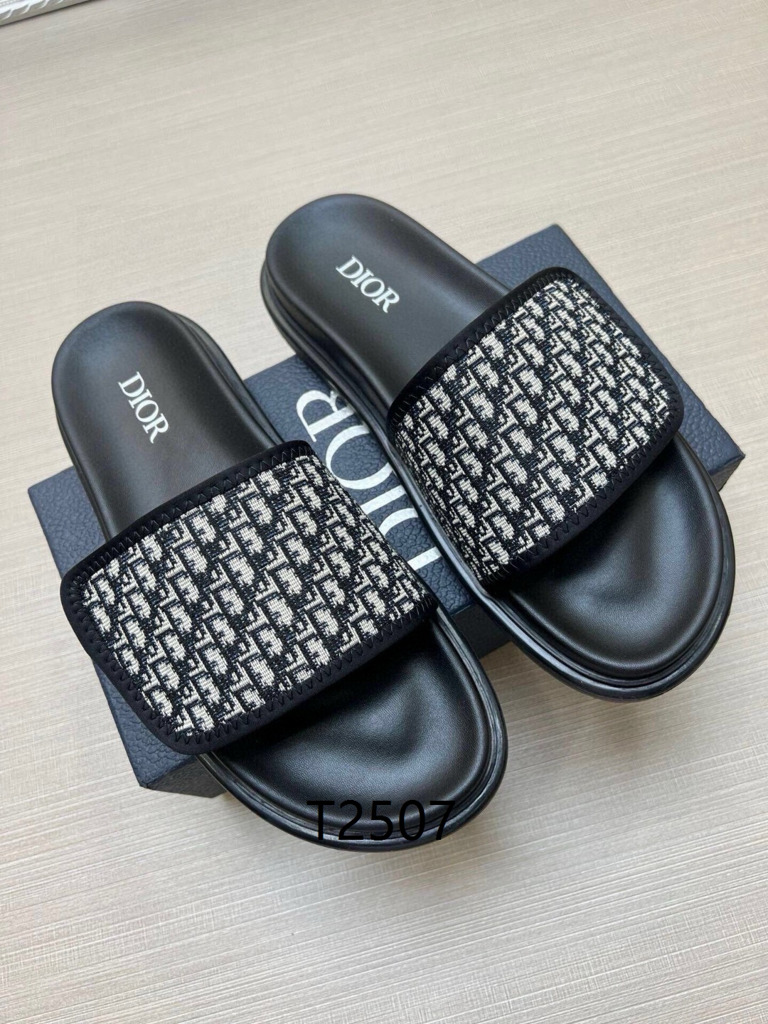 DIOR shoes 38-46 h0815