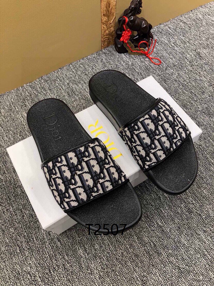 DIOR shoes 38-46 h0832