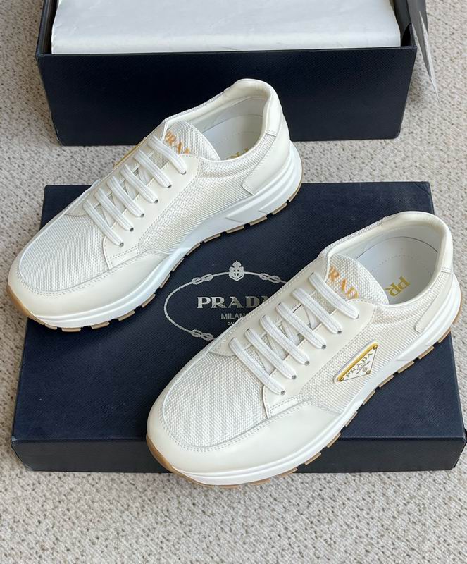 Prada sz39-44 hnh0620