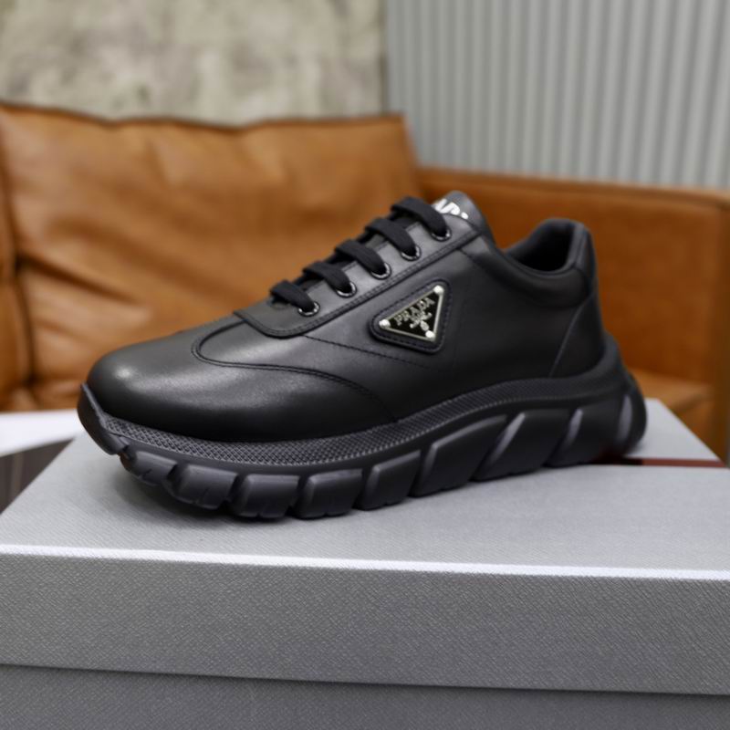 Prada sz38-45 hnh0623